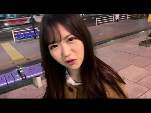 ❤️ Είναι μια φίλη που ανήκε στο ίδιο κλαμπ στο πανεπιστήμιο.Και είναι το πιο ελκυστικό κορίτσι στο κλαμπ.Είναι μια ιαπωνική σέξι ατμόσφαιρα. ❤ Σούπερ πορνό ☑