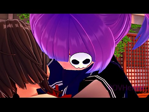 ❤️ Arachne κορίτσι τέρας. ❤ Σούπερ πορνό ☑