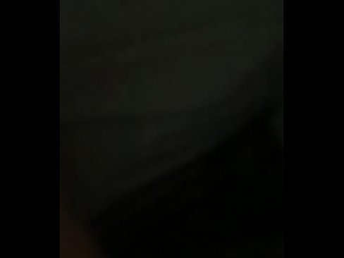 ❤️ Νοσοκομείο νοσοκόμα καυτή σκύλα καρκίνο ❤ Σούπερ πορνό ☑
