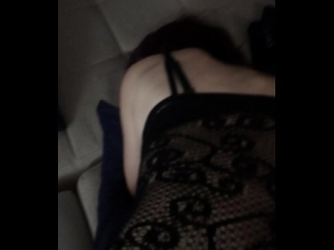 ❤️ Si ja perdasham babava Bugarka ka mene in stan ❤ Σούπερ πορνό ☑